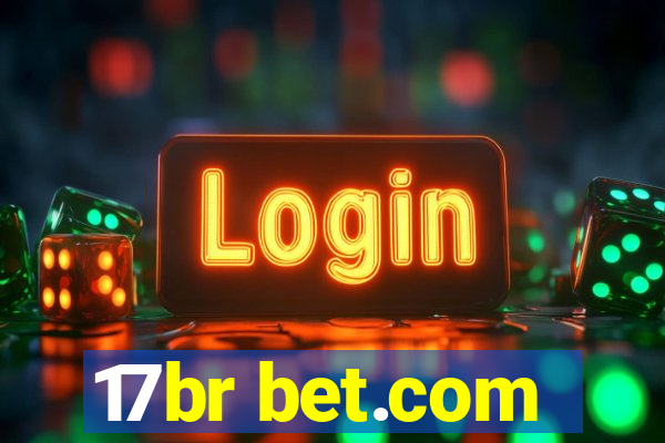 17br bet.com